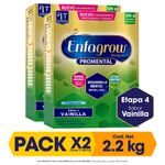 Enfagrow®-Preescolar-11kg-x2-Unidades--22-Kg