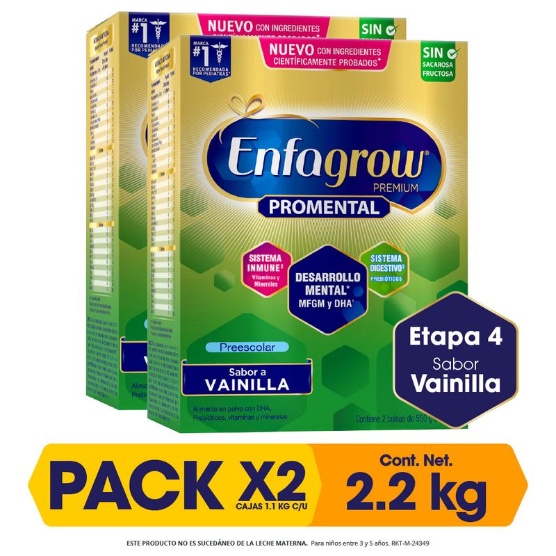 Enfagrow®-Preescolar-11kg-x2-Unidades--22-Kg