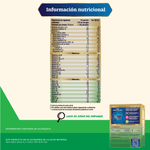 Enfagrow®-Preescolar-11kg-x2-Unidades--22-Kg