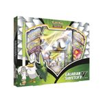 Pokemon-TCG--Galarian-Sirfetch-d-V-Box-Ingles