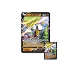 Pokemon-TCG--Galarian-Sirfetch-d-V-Box-Ingles