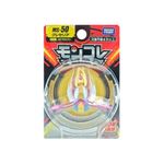 Pokemon-Takara-Tomy-Japon-Cresselia