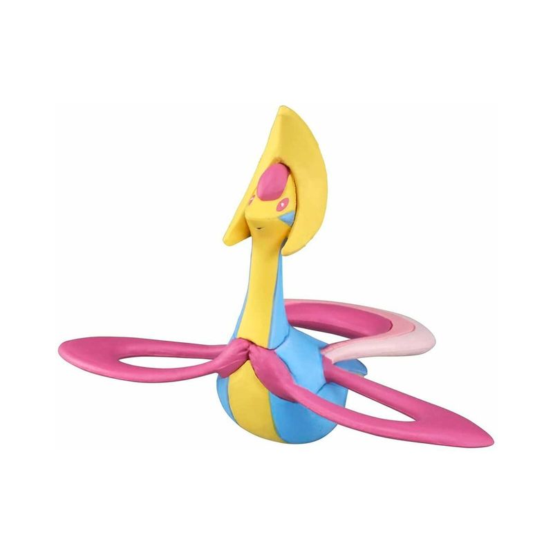 Pokemon-Takara-Tomy-Japon-Cresselia