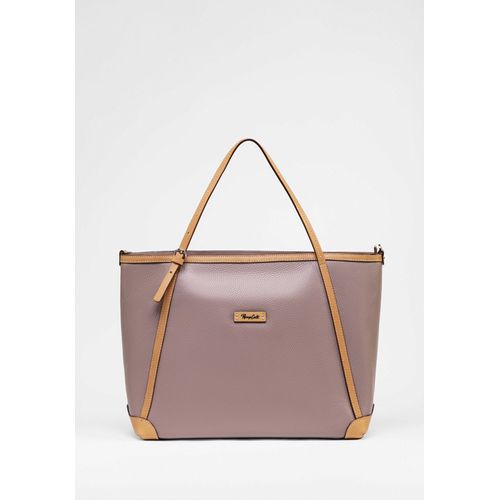 CARTERA BIG TOTE