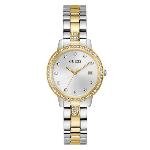 Reloj Guess Para Mujer GW0725L1