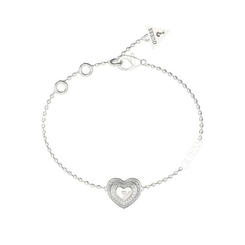 Brazalete Guess Para Mujer JUBB04031JWRHL