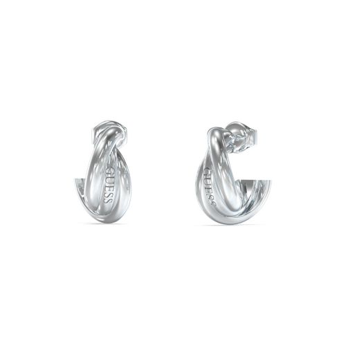 Aretes Guess Para Mujer JUBE04070JWRHT/U