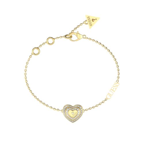 Brazalete Guess Para Mujer JUBB04031JWYGL