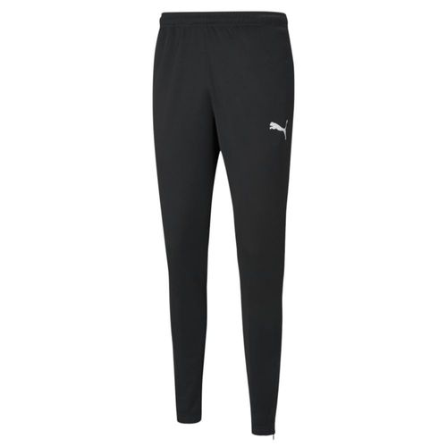 Pantalon Deportivo Puma Para Hombre 657390 03 Teamrise Poly Training