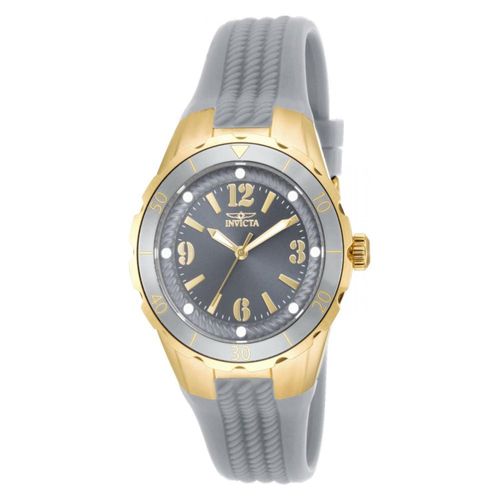 Reloj Invicta Mujer 17483