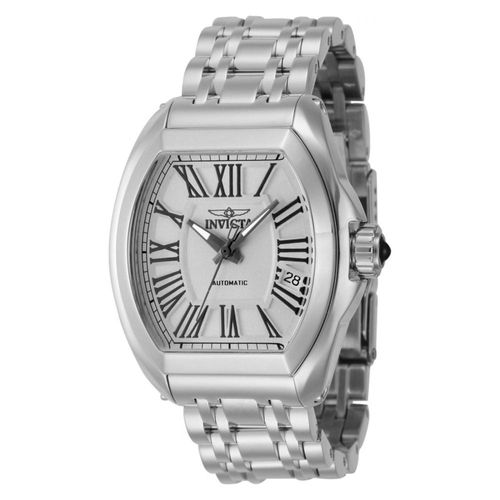 Reloj Invicta Mujer 44586