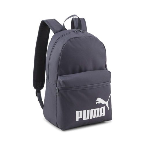 Mochila Deportiva Puma Phase Backpack 079943 37