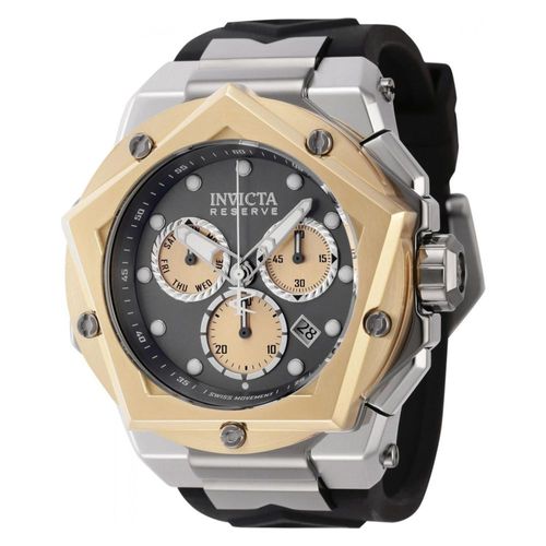 Reloj Invicta Hombre 44574