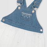 image-73d85612d45a4dbe988cc50347171e97