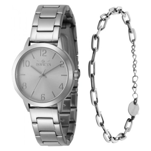 Reloj Invicta Mujer 47270