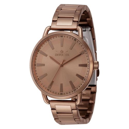 Reloj Invicta Mujer 46336