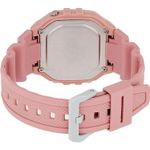 Reloj-Digital-Casio-Casual-W218HC-4AV---Rosa