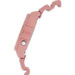 Reloj-Digital-Casio-Casual-W218HC-4AV---Rosa