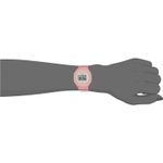 Reloj-Digital-Casio-Casual-W218HC-4AV---Rosa