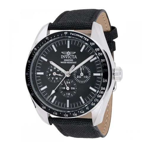 Reloj Invicta Hombre 45970