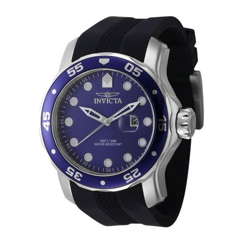 Reloj Invicta Hombre 45734