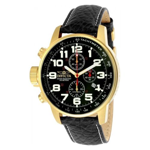 Reloj Invicta Hombre 3330