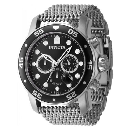 Reloj Invicta Hombre 47236