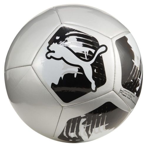 Pelota De Futbol Puma 084214 03 Big Cat Ball