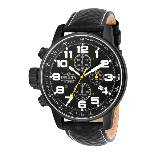 Reloj Invicta Hombre 3332