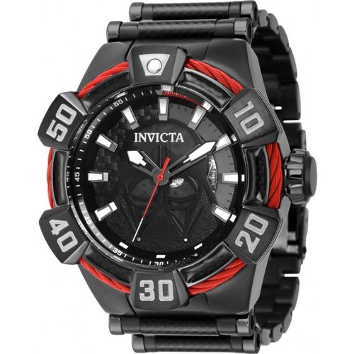 Reloj Invicta Hombre 40605