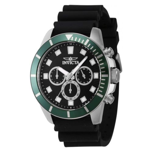Reloj Invicta Hombre 46078