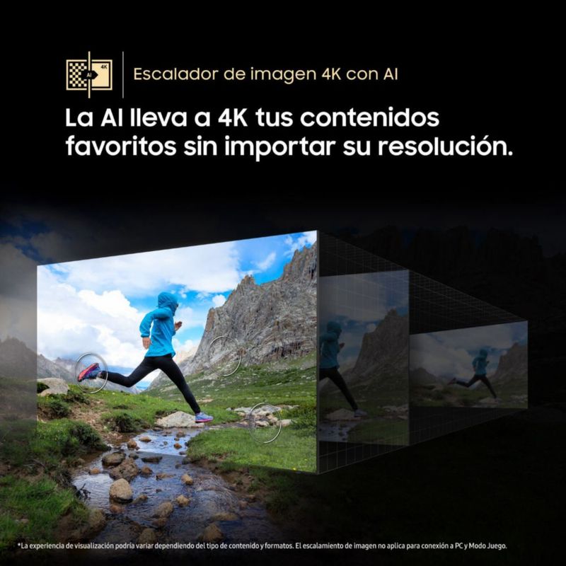 image-79194c31d31846c989204420f52f8578