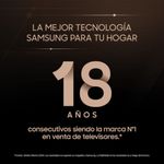 image-dfb23c27c66d451d9e533e4a223dbcdc
