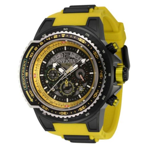 Reloj Invicta Hombre 44343