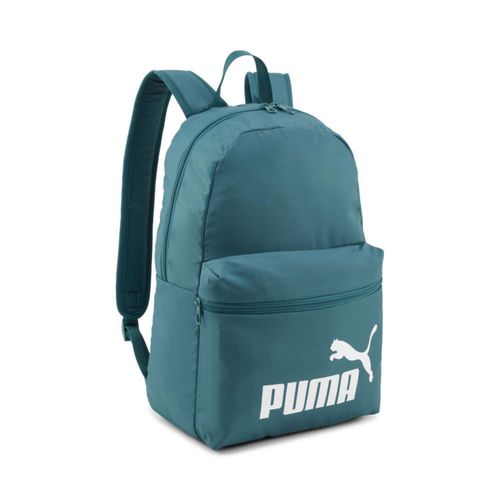 Mochila Deportiva Puma Phase Backpack 079943 34