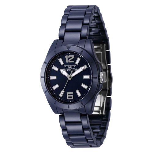 Reloj Invicta Mujer 47335