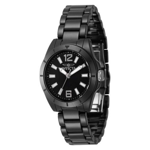 Reloj Invicta Mujer 47336