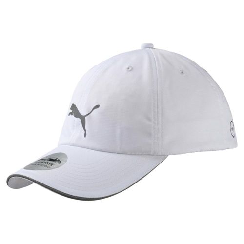 Gorra Deportiva Puma 052911 02 Unisex Running Cap Iii