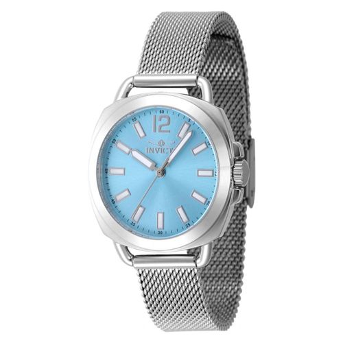 Reloj Invicta Mujer 47323