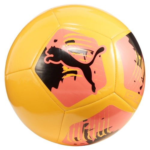 Pelota Puma 084214 02 Big Cat Ball 5