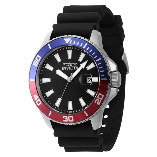 Reloj Invicta Hombre 46090