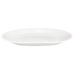 Corelle---Fuente-Platon-color-blanco