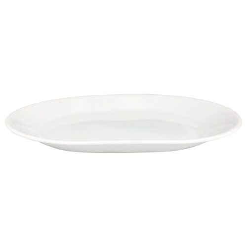 Corelle - Fuente Platon color blanco