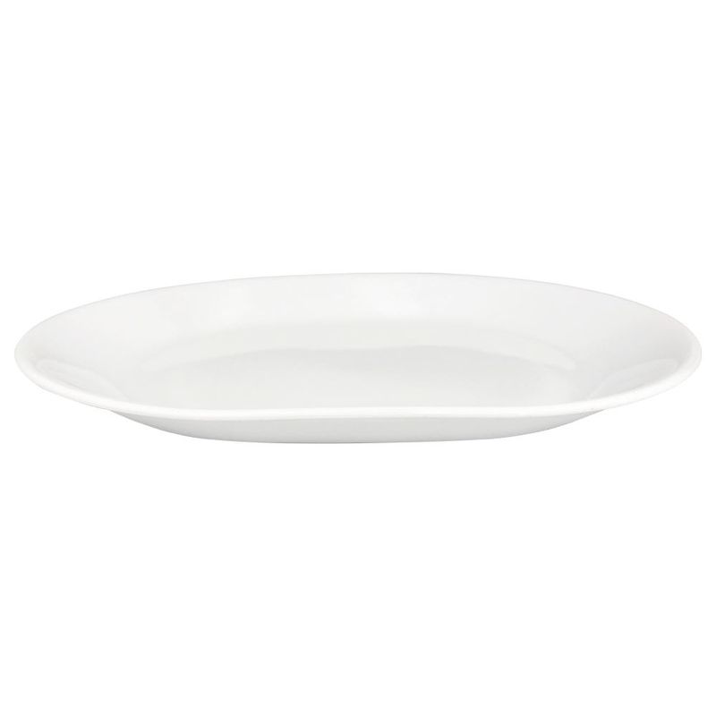 Corelle---Fuente-Platon-color-blanco