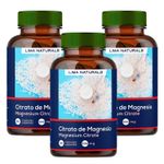 CITRATO-DE-MAGNESIO-90-CAPSULAS-LIMA-NATURALS-X-3