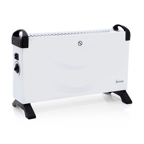 Estufa Panel convector Kendal KCE-DL06