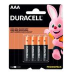 Pilas-Alcalinas-Duracell-De-15V-Aaa