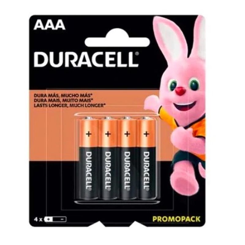 Pilas-Alcalinas-Duracell-De-15V-Aaa