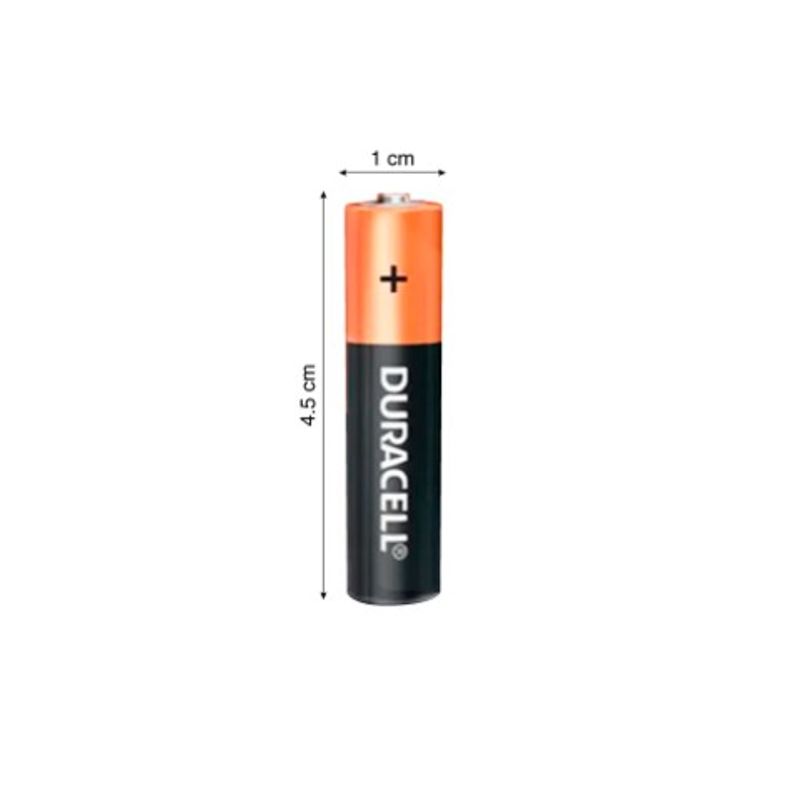 Pilas-Alcalinas-Duracell-De-15V-Aaa