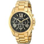 Reloj-Michael-Kors-Mk5739-Exclusivo-Gold-Nuevo-Original-para-Dama-2024